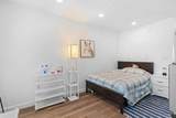 265 Asilado St - Photo 22