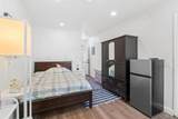 265 Asilado St - Photo 23