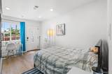 265 Asilado St - Photo 24