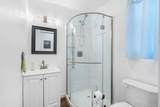 265 Asilado St - Photo 25