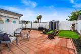 265 Asilado St - Photo 26