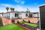 265 Asilado St - Photo 27