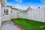 265 Asilado St - Photo 28