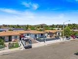 265 Asilado St - Photo 29