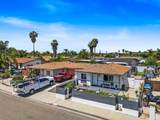 265 Asilado St - Photo 30