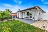 265 Asilado St - Photo 4