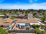 265 Asilado St - Photo 31