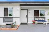 265 Asilado St - Photo 5