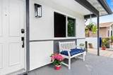 265 Asilado St - Photo 6