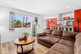 265 Asilado St - Photo 7
