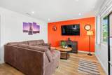 265 Asilado St - Photo 8