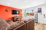 265 Asilado St - Photo 9