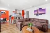 265 Asilado St - Photo 10