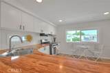 9340 Foothill Blvd - Photo 18