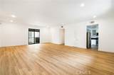 230 Jackson Street - Photo 2
