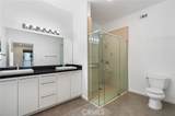 230 Jackson Street - Photo 11
