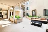 230 Jackson Street - Photo 12