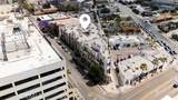 230 Jackson Street - Photo 13