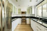 230 Jackson Street - Photo 3