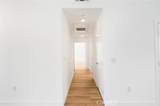 230 Jackson Street - Photo 4