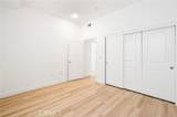 230 Jackson Street - Photo 5