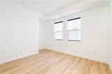 230 Jackson Street - Photo 6