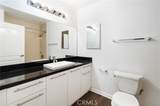 230 Jackson Street - Photo 7