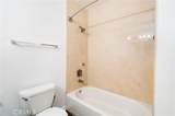 230 Jackson Street - Photo 8