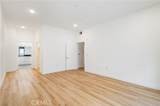 230 Jackson Street - Photo 9