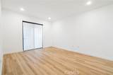 230 Jackson Street - Photo 10