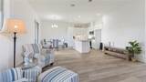 358 Halcyon Road - Photo 5