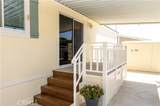 14000 El Evado - Photo 11