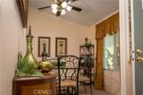 14000 El Evado - Photo 14