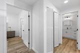 3581 Cameo Drive - Photo 14