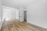 3581 Cameo Drive - Photo 16