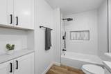 3581 Cameo Drive - Photo 18