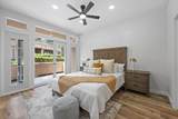 3581 Cameo Drive - Photo 20