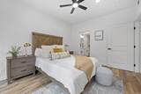 3581 Cameo Drive - Photo 22