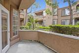 3581 Cameo Drive - Photo 24