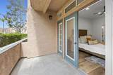 3581 Cameo Drive - Photo 25