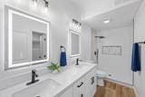3581 Cameo Drive - Photo 26
