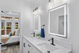 3581 Cameo Drive - Photo 27