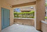 3581 Cameo Drive - Photo 30
