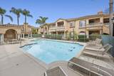 3581 Cameo Drive - Photo 32