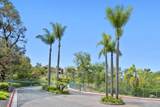 3581 Cameo Drive - Photo 33