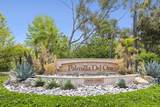 3581 Cameo Drive - Photo 34