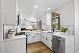 3581 Cameo Drive - Photo 9