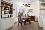 7780 Parkway Drive - Photo 11