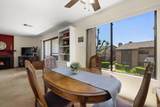 7780 Parkway Drive - Photo 12