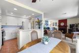 7780 Parkway Drive - Photo 14